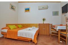 Apartmán Sandra Apartmán 5 - A0 Fragola foto 3