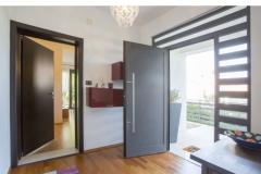 Apartmány Pula Apartmán 1: (2+2) - Jakov 2+2 foto 1