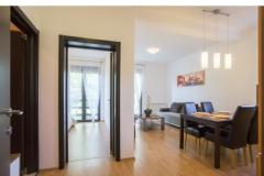 Apartmány Pula Apartmán 1: (2+2) - Jakov 2+2 foto 2