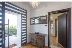 Apartmány Pula Apartmán 2: (2+2) - Karlo 2+2 foto 2