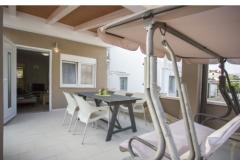 Apartmány Pula Apartmán 3: (2+2) - Lena 2+2 foto 2