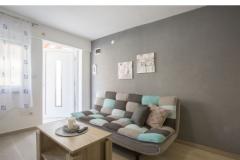 Apartmány Pula Apartmán 3: (2+2) - Lena 2+2 foto 3