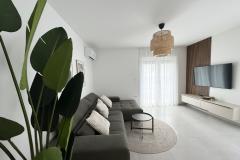Apartmány Zdenka, Pula Apartmán 5 - Divina V foto 2