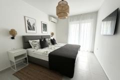 Apartmány Zdenka, Pula Apartmán 5 - Divina V foto 3