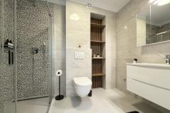 Apartmány Zdenka, Pula Apartmán 5 - Divina V foto 5