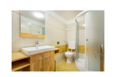 Apartmány Zdenka, Pula Apartmán 4 - 2+2 foto 3