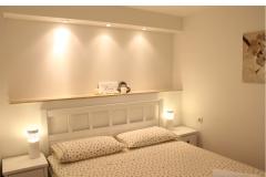 Apartmány Zdenka, Pula Apartmán 4 - 2+2 foto 4