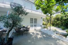Apartmány Zdenka, Pula Apartmán 4 - 2+2 foto 5