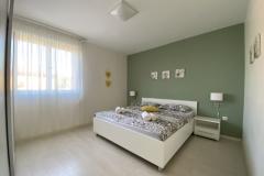 Apartmány Zdenka, Pula Apartmán 1 - app 6/1 foto 1