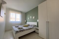 Apartmány Zdenka, Pula Apartmán 1 - app 6/1 foto 2