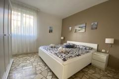 Apartmány Zdenka, Pula Apartmán 2 - app 6/2 foto 4