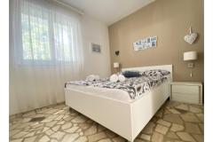Apartmány Zdenka, Pula Apartmán 2 - app 6/2 foto 5