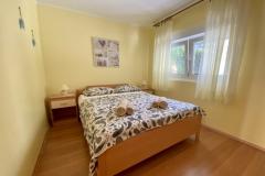 Apartmány Zdenka, Pula Apartmán 3 - app Damir foto 2