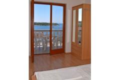 Apartmány Villa Vanda Apartmán 1 - white foto 3