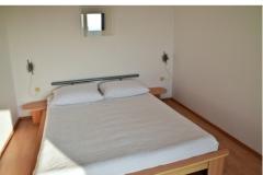 Apartmány Villa Vanda Apartmán 1 - white foto 4