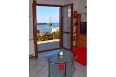 Apartmány Villa Vanda Apartmán 2 - red foto 2