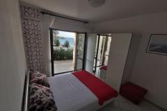 Apartmány Villa Vanda Apartmán 2 - red foto 4