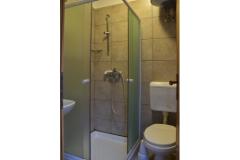 Apartmány Villa Vanda Apartmán 4 - blue foto 4