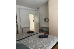 Apartmán Petra Apartmán 1 - AppPetra 6 foto 2