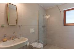 Villa Smrikve  Apartmán 4 - Smrikva foto 4
