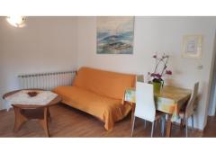 Apartmány Batifogo Izba 5 - App. 2 foto 2