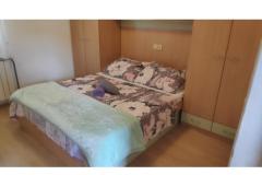 Apartmány Batifogo Izba 5 - App. 2 foto 3