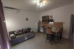 Apartmány Damir-Julija Apartmán 1 - DAMIR 1 foto 4