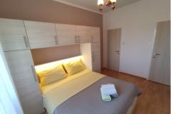 Apartmány Damir-Julija Apartmán 2 - DAMIR2 foto 1