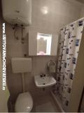 Apartmány Damir-Julija Apartmán 2 - DAMIR2 foto 4