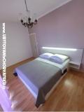 Apartmány Damir-Julija Apartmán 2 - DAMIR2 foto 5