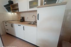 Apartmány Damir-Julija Apartmán 3 - DAMIR3 foto 1