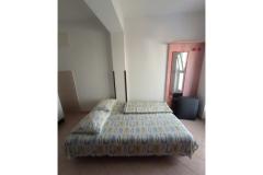 Apartmány Damir-Julija Apartmán 3 - DAMIR3 foto 3