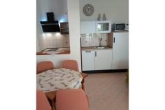 Apartmány Damir-Julija Apartmán 3 - DAMIR3 foto 4