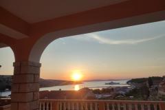Apartmány Damir-Julija Apartmán 4 - DAMIR4 foto 1