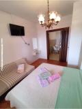 Apartmány Damir-Julija Apartmán 4 - DAMIR4 foto 4
