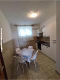 Apartmány Damir-Julija Apartmán 4 - DAMIR4 foto 5