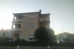 Apartmány Damir-Julija Apartmán 6 - JULIJA 1 foto 1