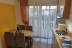 Apartmány Damir-Julija Apartmán 6 - JULIJA 1 foto 2