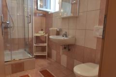 Apartmány Damir-Julija Apartmán 6 - JULIJA 1 foto 3