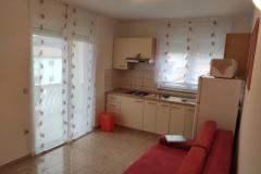 Apartmány Damir-Julija Apartmán 7 - JULIJA 2 foto 1