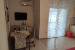 Apartmány Damir-Julija Apartmán 7 - JULIJA 2 foto 2