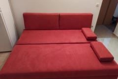 Apartmány Damir-Julija Apartmán 7 - JULIJA 2 foto 4