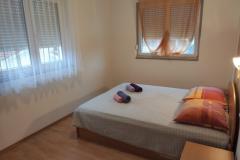 Apartmány Damir-Julija Apartmán 7 - JULIJA 2 foto 5