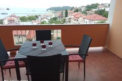 Apartmány Damir-Julija Apartmán 5 - DAMIR5 foto 1