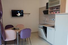 Apartmány Damir-Julija Apartmán 5 - DAMIR5 foto 2