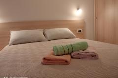 Apartmány Damir-Julija Apartmán 5 - DAMIR5 foto 4