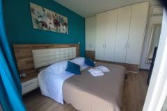 Apartmány Danijela Apartmán 3 - APP2+1 foto 5