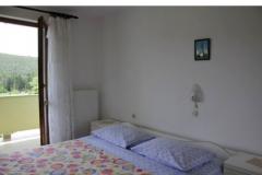 Apartmány Lupić Apartmán 2: (4+1) - Ap 4/1 foto 1