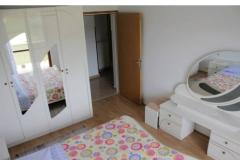 Apartmány Lupić Apartmán 2: (4+1) - Ap 4/1 foto 3