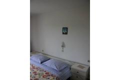 Apartmány Lupić Apartmán 2: (4+1) - Ap 4/1 foto 4